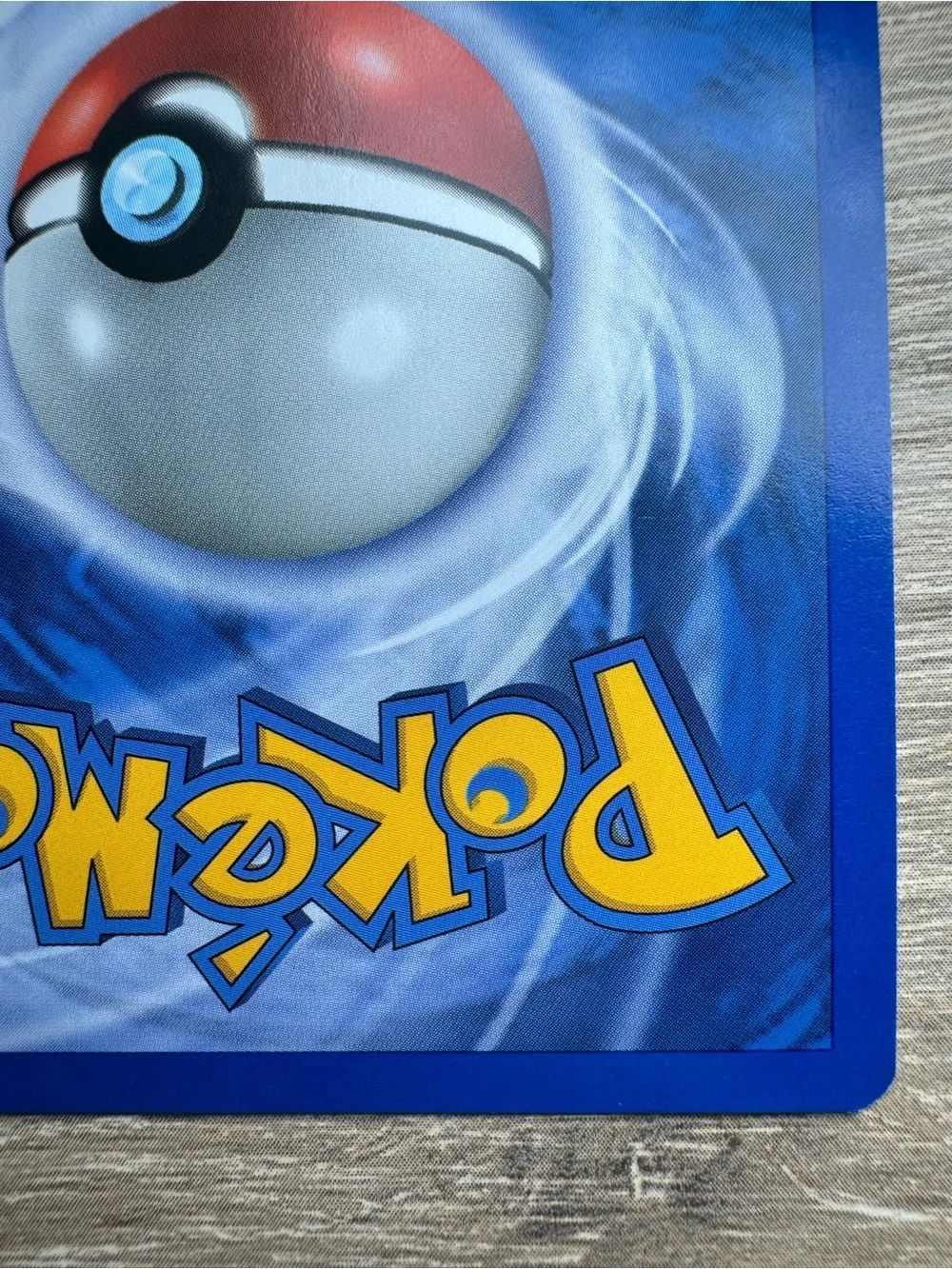 Buneary #DP06/Pokemon Promo